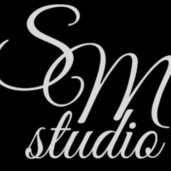SM studio