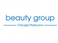 Клиника пластической хирургии Beauty Group на Barb.pro