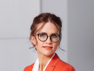 Klinika Chirurgii Plastycznej MediConsult Szczecin,Mieczysława Niedziałkowskiego, 47