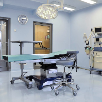 MediConsult, Szczecin Фото - 5