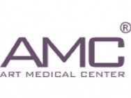 Klinika Chirurgii Plastycznej Art Medical Szczecin,Langiewicza, 28/u1