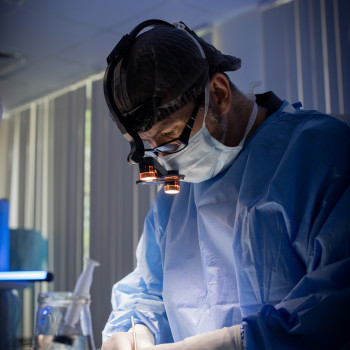 Dmitry Pakhilin, Moscow Фото - 5