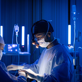 Dmitry Pakhilin, Moscow Фото - 6