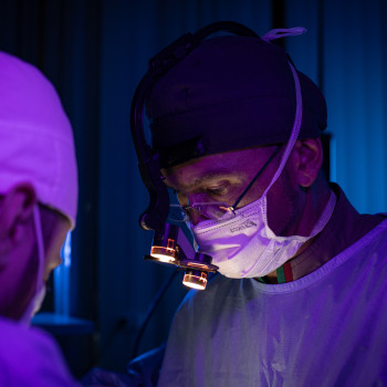 Dmitry Pakhilin, Moscow Фото - 7