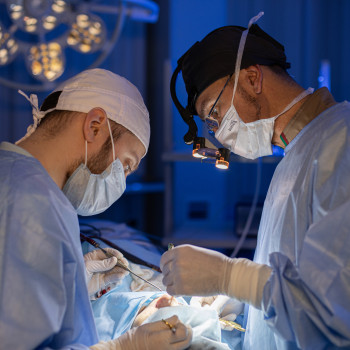 Dmitry Pakhilin, Moscow Фото - 8