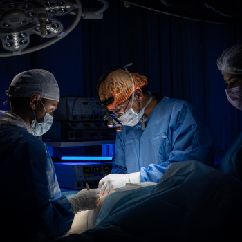 Dmitry Pakhilin, Moscow Фото - 9