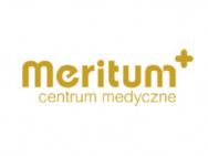 Клиника пластической хирургии Meritum на Barb.pro