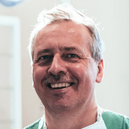 Schönheitschirurg Maciej Szczecin,Dębowa, 3