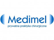 Klinika Chirurgii Plastycznej Medimel Szczecin,Nowowiejska, 1E