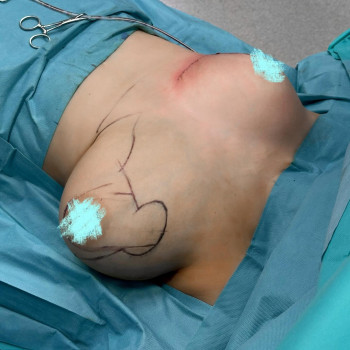 Medimel, Szczecin Фото - 5