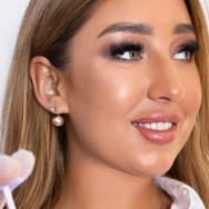 Injection Beautician Alla Katowice,Aleksandra Fredry, 11