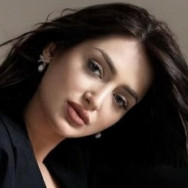 Injektionskosmetikerin Klaudia Katowice,Wilczewskiego, 41