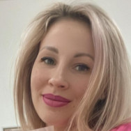 Esthetician Elena Katowice,Grabowa, 2