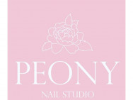 Studio Paznokci Peony Katowice,Teatralna, 9