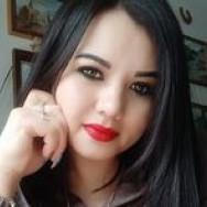 Hairdresser All Rounder Kate Katowice,