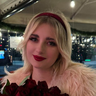 Tritmentologist Helen Katowice,