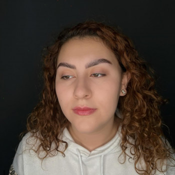 Kate Stoieva, Katowice Фото - 5