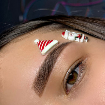 Viktoriia Golturenko, Katowice Фото - 5