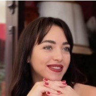 Barbier Dariya Katowice,Bażantów, 26