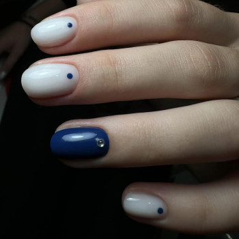 Świat Piękna, Katowice Фото - 5