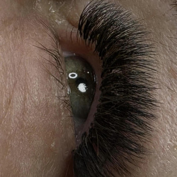 Świat Piękna, Katowice Фото - 6