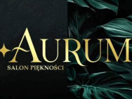 Schönheitssalon Aurum on Barb.pro