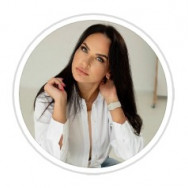 Meister der Haarentfernung Svetlana Katowice,1 Maja, 18