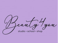 Beauty Salon Beauty4You Katowice,Sikorskiego, 14