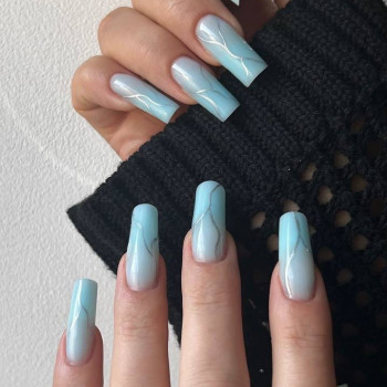 Beauty4You, Katowice Фото - 5