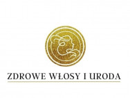 Beauty Salon Zdrowe Włosy i Uroda Katowice,Walentego Roździeńskiego, 100