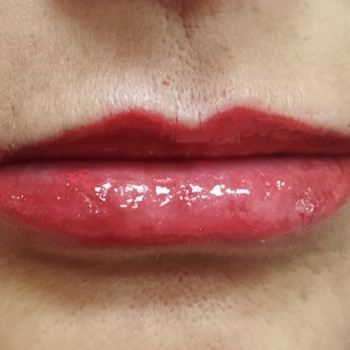 Кристина Арт, Ставрополь Фото - 12