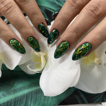 Studio by Kamiński, Катовице Фото - 5