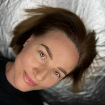 Елена Позднякова, Катовице Фото - 5