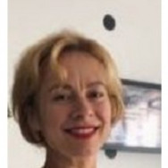 Masażysta Lesya Katowice,Chrobrego, 29