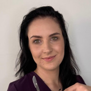 Podologist Olga Katowice,Tadeusza Kościuszki, 175