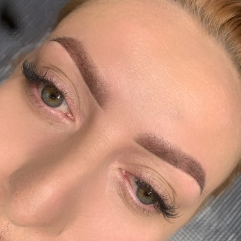 Eva Pavlovskaya, Katowice Фото - 5