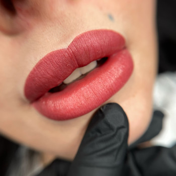 Weronika Kubicka, Katowice Фото - 5