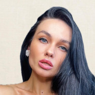 Permanent Makeup Master Victoria Katowice,Mariacka, 7