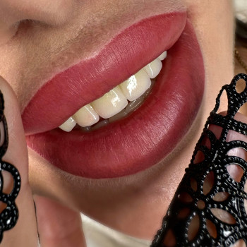 Victoria Vengrina, Katowice Фото - 5