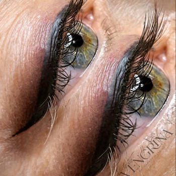 Victoria Vengrina, Katowice Фото - 6