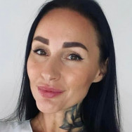 Injection Beautician Monika Katowice,Kościuszki, 180