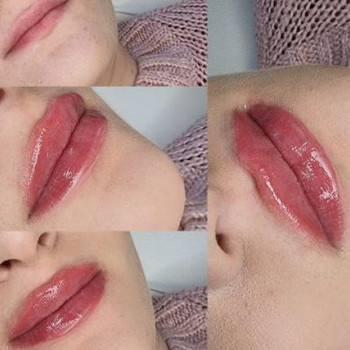 Jolanta Faber, Katowice Фото - 5