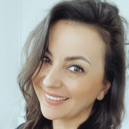 Injection Beautician Magdalena Katowice,Armii Krajowej, 398