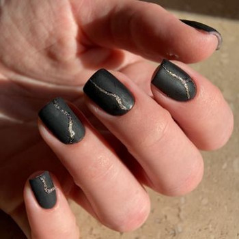 Алена Жиганова, Катовице Фото - 5