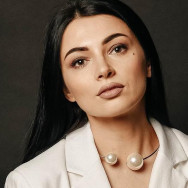 Permanent Make-up-Meister Alina Katowice,Mielęckiego, 10