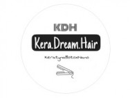 Салон красоты Kera.Dream.Hair Катовице,Misjonarzy Oblatów MN, 27