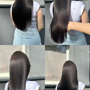 Kera.Dream.Hair, Katowice Фото - 5