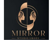 Косметологический центр Mirror Катовице,Wincentego Pola, 22