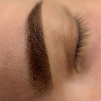 Mirror, Катовице Фото - 5