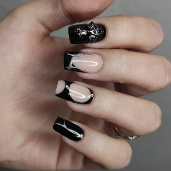 Alexandra Bondarenko, Katowice Фото - 5